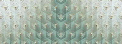 lsk-breath-pearl-geo-mug-jpg