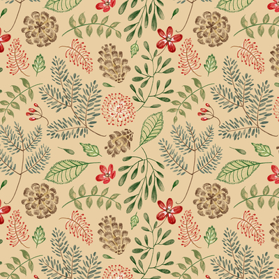 leaves-and-pinecones-pattern-jpg