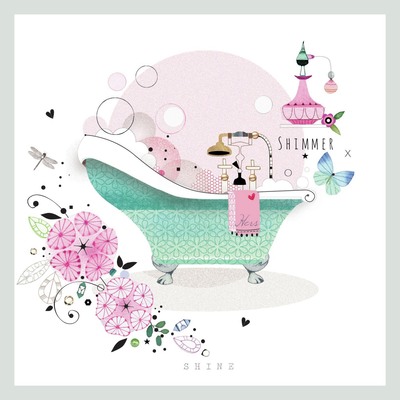 bath-time-jpg