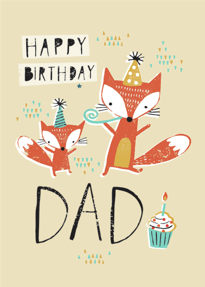 foxes-dad-birthday-jpg
