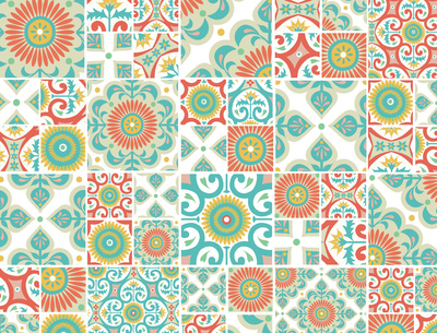 havana-patchwork-tile-giftbag-giftwrap-jpg