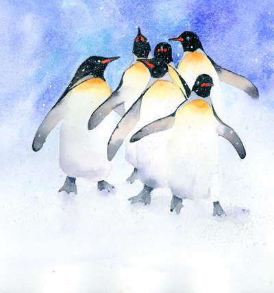 6penguins-jpg
