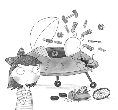 alien-fixing-spaceship-jpg