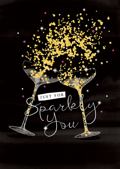 female-birthday-friend-anniversary-love-girlfriend-partner-wife-vintage-champagne-glasses-with-flying-glittery-champagne-jpg