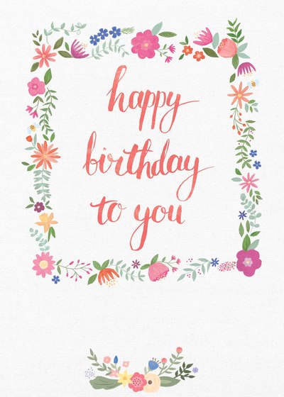 happy-birthday-floral-jpg-1