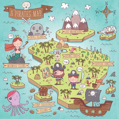 pirate-map-jpg