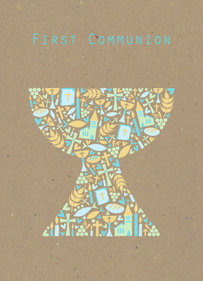 boy-communion-cup-jpg