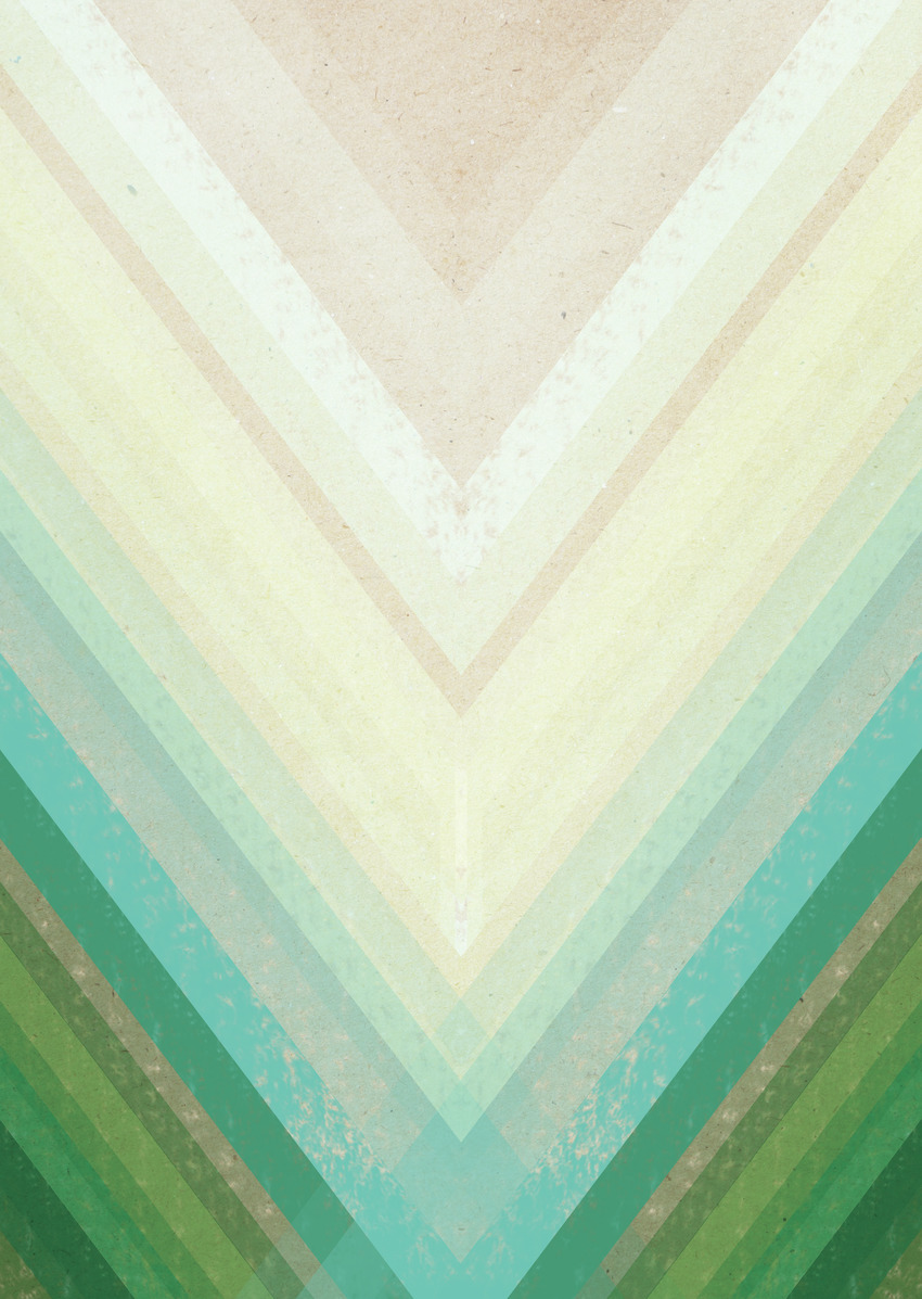 LSK Pleasure Park gradient greens ombre.jpg