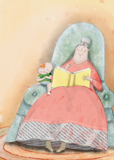 mc-grandmother-jpg