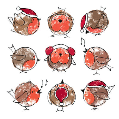 cute-robins-jpg-1