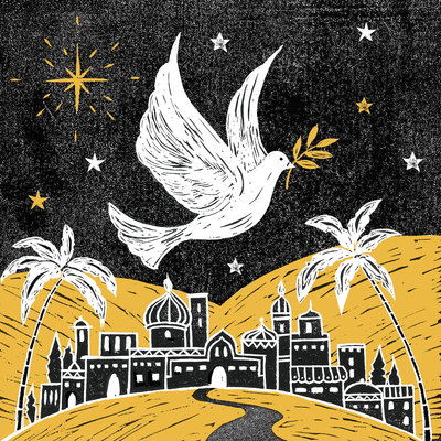 dove-of-peace-jpg