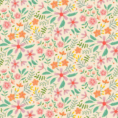 floral-repeat-pattern-73-4-jpg