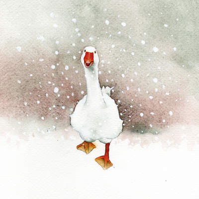 farmyard-goose-snow-christmas-150dpi-jpg
