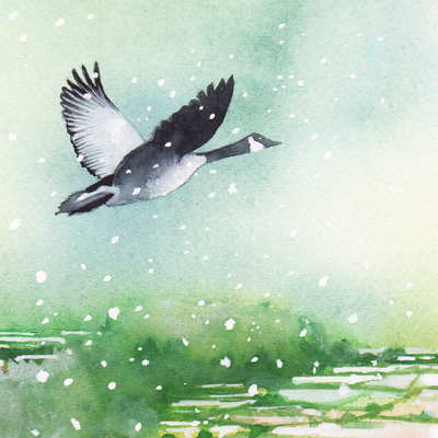 goose-flying-landscape-christmas-snow-2-150dpi-jpg