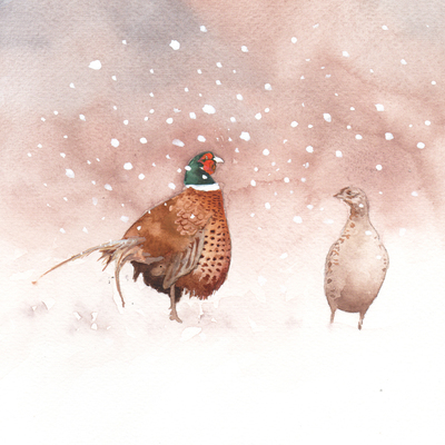 pheasants-snow-christmas-150dpi-jpg