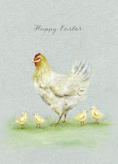 easter-chicken-chicks-jpg