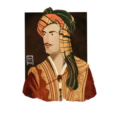 lord-byron-jpg
