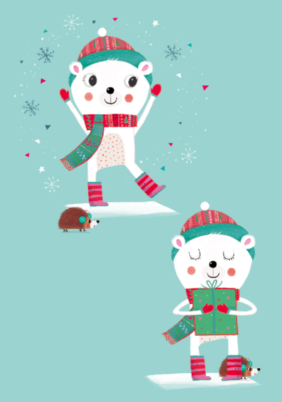 katie-saunders-polar-png