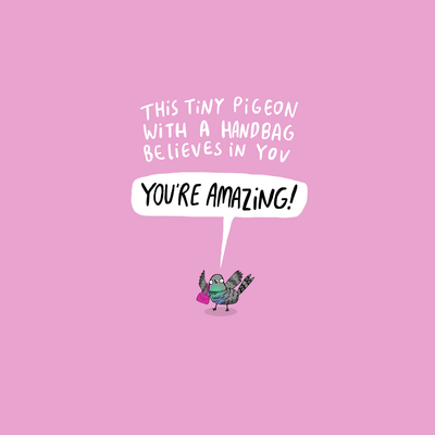 handbag-pigeon-jpg