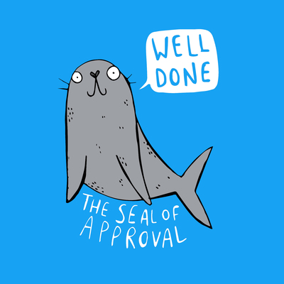 seal-of-approval-jpg