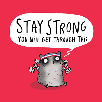 stay-strong-jpg