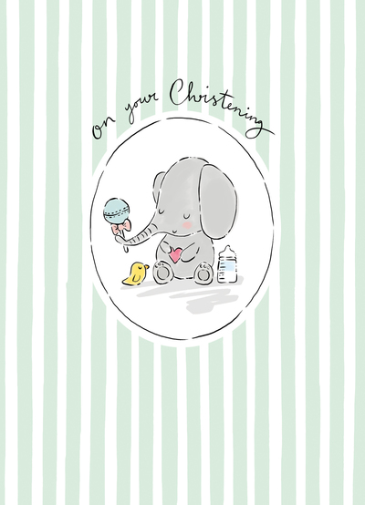 baby-storybook-jpg
