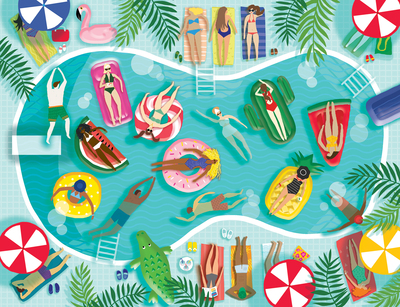 pool-jigsaw-jpg