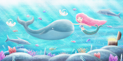 mermaid-friends-jpg