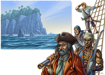 00535-pirates-crew-characters-jpg