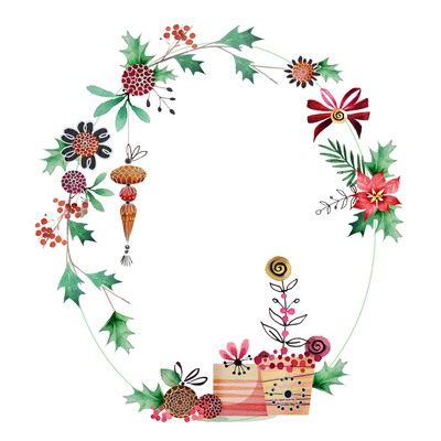 christmas-border-baubles-presents-copy-jpg