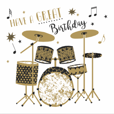 drumkit-png
