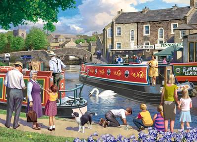 skipton-canal-jpg