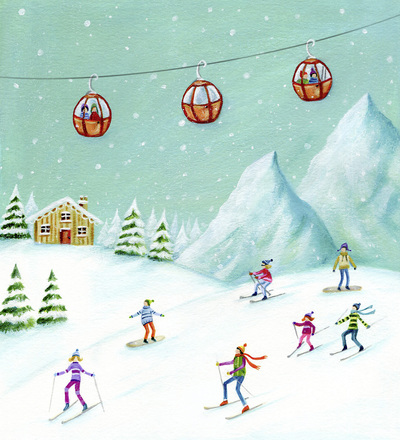 christmas-skiing-snow-mountain-jpg-1