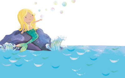 mermaid-bubbles-jpg