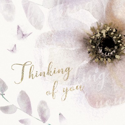 00154-dib-big-anemone-thinking-of-you-jpg