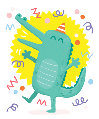 crocodile-birthday-jpg