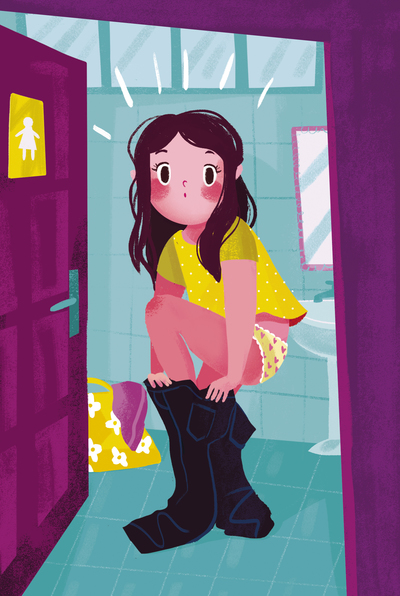 girl-pants-jpg