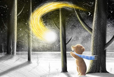 bear-comet-jpg