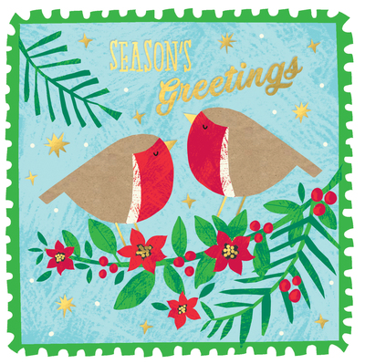 jingle-robin-jpg
