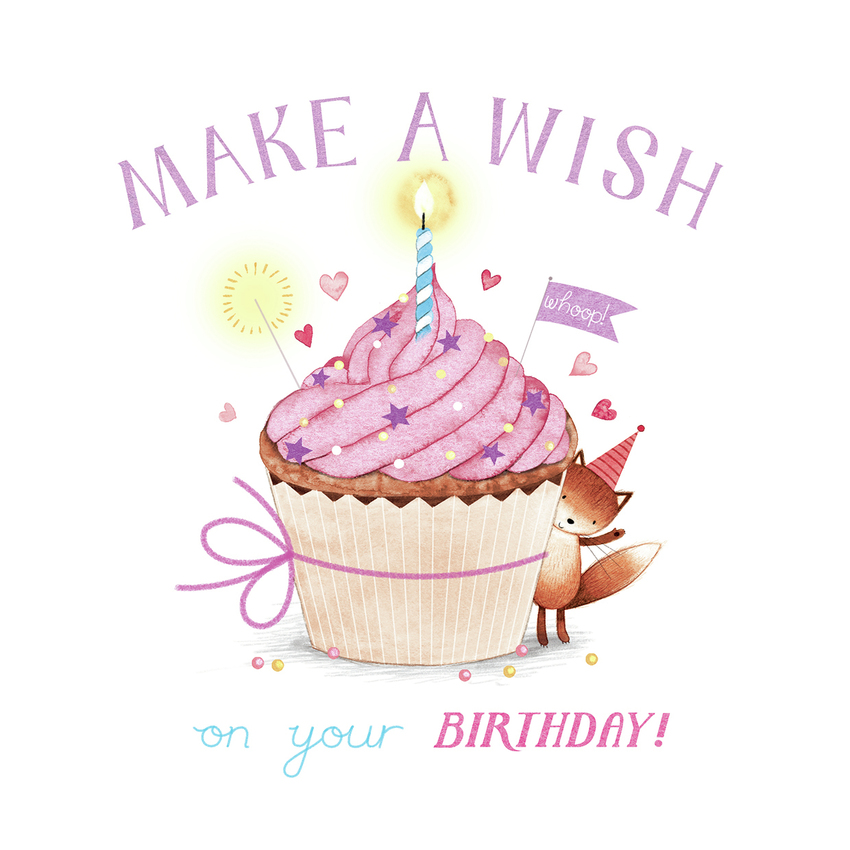 GC Make a wish on your birthday fox.jpg