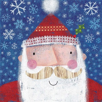 jolly-santa-jpg