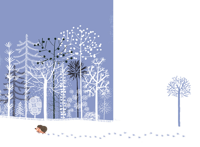 hedgehog-03-jpg