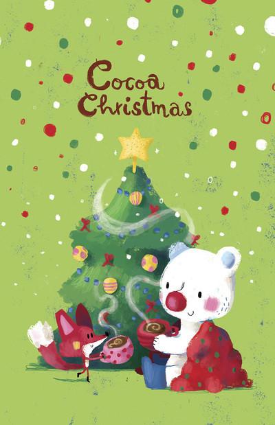 lic78109-christmastreebearfoxcocoa-jpg