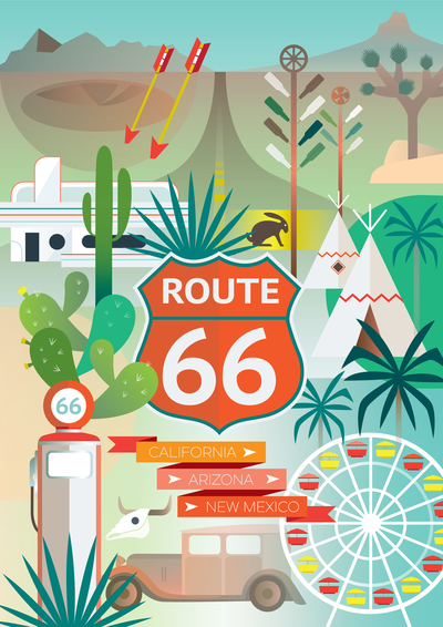 route66sold-jpg