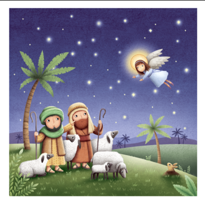 screen-shot-2017-08-18-at-15-14-47-png-1
