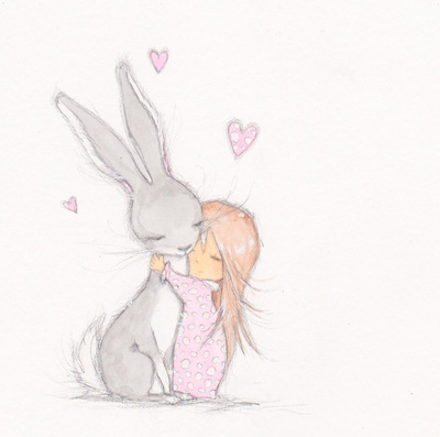 cuddles-jpeg