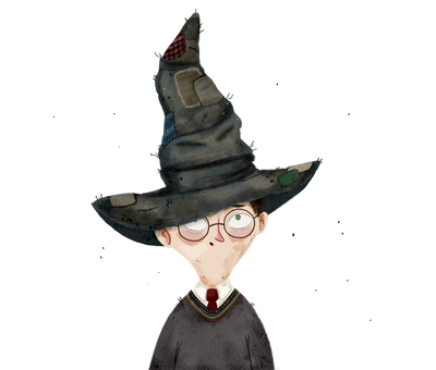 04-selector-hat-harry-potter-jpg