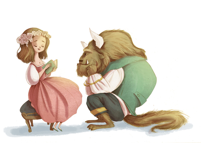 beauty-beast-fairytale-love-jpg