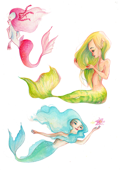 mermaid-character-jpg