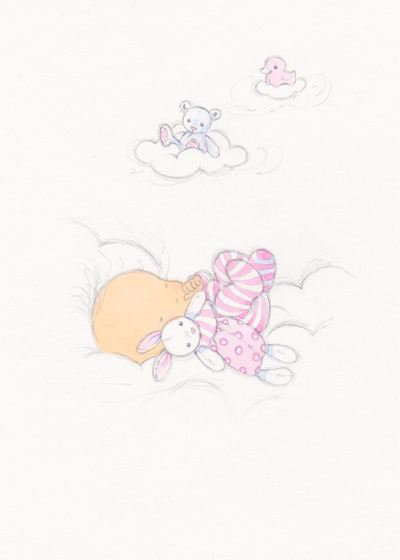 cloud-baby-jpeg